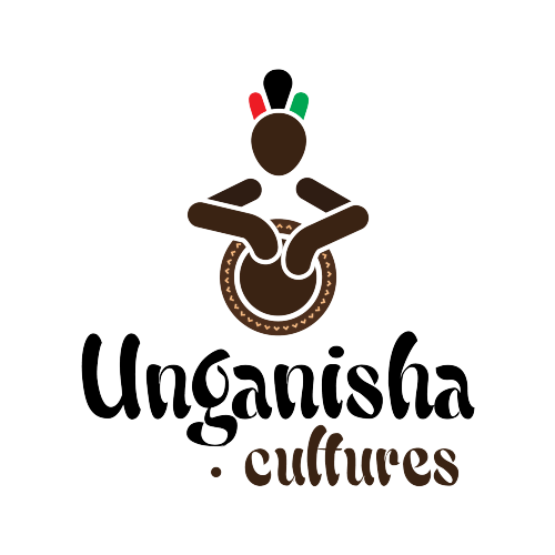 Unganisha Cultures